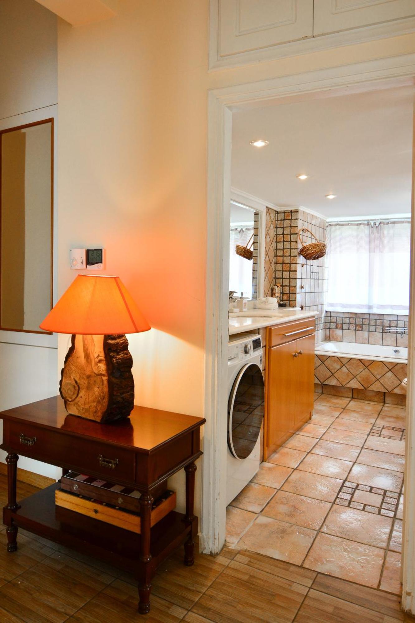 Villa Filoxenia All Seasons, Near Airport, Sea, Athens Agia Marina  Luaran gambar