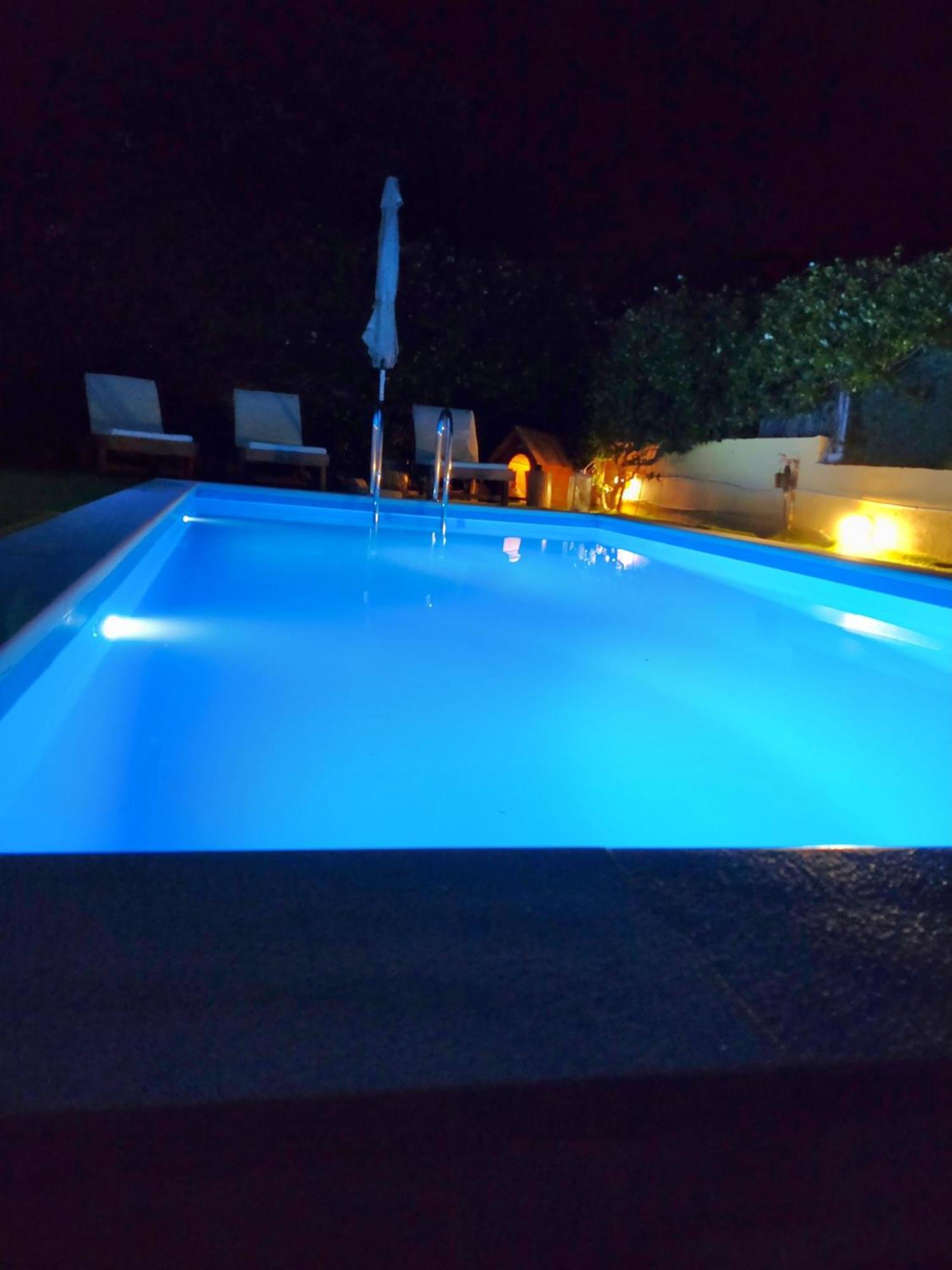 Villa Filoxenia All Seasons, Near Airport, Sea, Athens Agia Marina  Luaran gambar