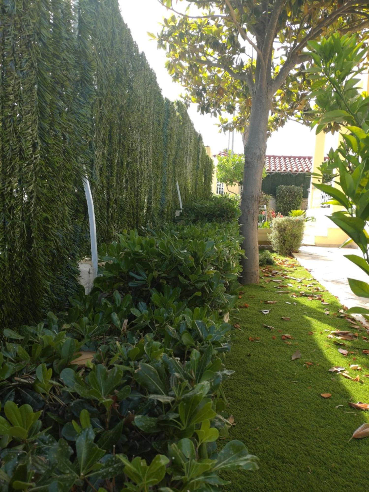 Villa Filoxenia All Seasons, Near Airport, Sea, Athens Agia Marina  Luaran gambar